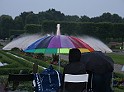 Feuerwerk Polen II   023